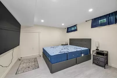 43-60 Auburndale Lane, New York City, NY 11358 - Photo 7