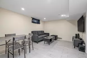 43-60 Auburndale Ln, New York City, NY 11358 - Photo 5