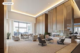 30 Riverside Blvd, New York City, NY 10069 - Photo 13