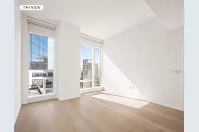 30 Riverside Boulevard #21G, New York City, NY 10069 - Photo 5