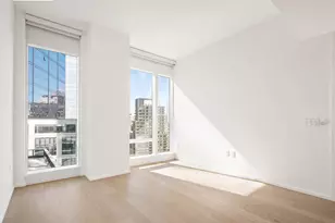 30 Riverside Blvd, New York City, NY 10069 - Photo 5