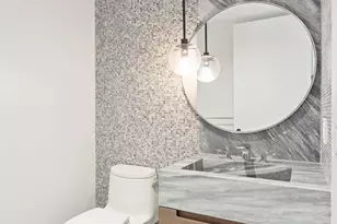 30 Riverside Blvd, New York City, NY 10069 - Photo 7