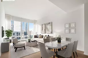 30 Riverside Blvd, New York City, NY 10069 - Photo 1