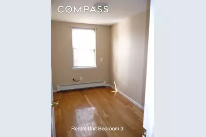 266 18th Street, New York City, NY 11215 - Photo 19