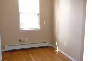 266 18th St, New York City, NY 11215 - Photo 19