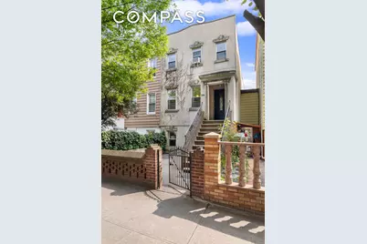 266 18th Street, New York City, NY 11215 - Photo 13