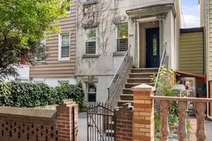 266 18th St, New York City, NY 11215 - Photo 13