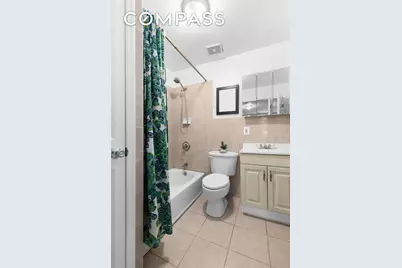 266 18th Street, New York City, NY 11215 - Photo 7