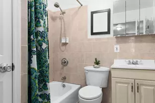 266 18th St, New York City, NY 11215 - Photo 7