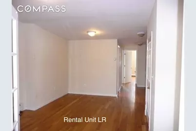 266 18th Street, New York City, NY 11215 - Photo 15