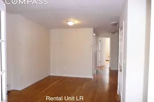 266 18th St, New York City, NY 11215 - Photo 15