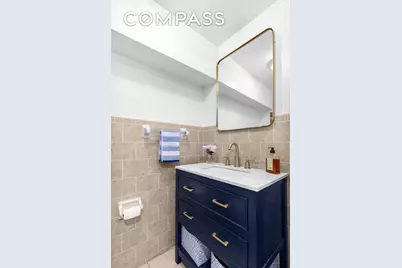 266 18th Street, New York City, NY 11215 - Photo 5