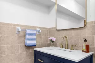 266 18th St, New York City, NY 11215 - Photo 5