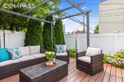 266 18th Street, New York City, NY 11215 - Photo 11