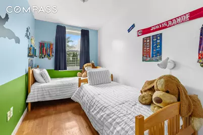 266 18th Street, New York City, NY 11215 - Photo 9