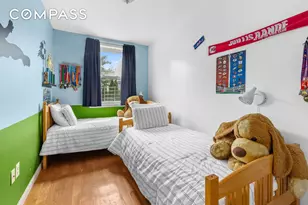 266 18th St, New York City, NY 11215 - Photo 9