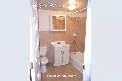 266 18th Street, New York City, NY 11215 - Photo 17