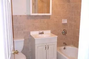 266 18th St, New York City, NY 11215 - Photo 17