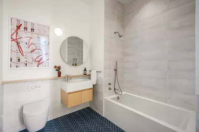30 Front Street #PHA, New York City, NY 11201 - Photo 9