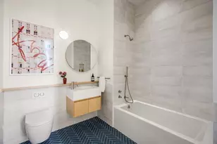 30 Front St, New York City, NY 11201 - Photo 9