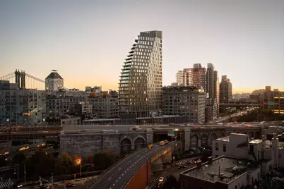 30 Front Street #PHA, New York City, NY 11201 - Photo 35