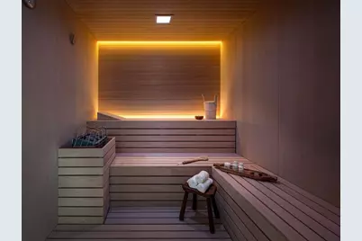 30 Front Street #PHA, New York City, NY 11201 - Photo 27