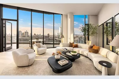 30 Front Street #PHA, New York City, NY 11201 - Photo 3