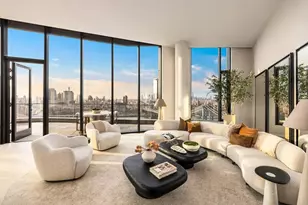30 Front St, New York City, NY 11201 - Photo 3