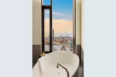 30 Front Street #PHA, New York City, NY 11201 - Photo 7