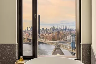 30 Front St, New York City, NY 11201 - Photo 7