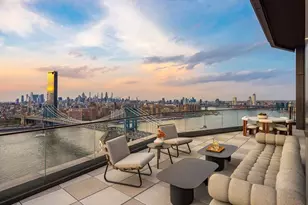 30 Front St, New York City, NY 11201 - Photo 1