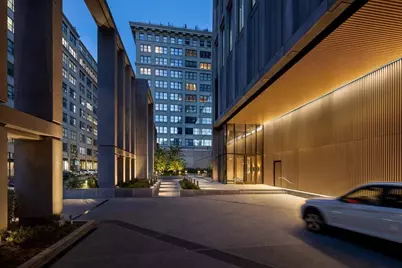 30 Front Street #PHA, New York City, NY 11201 - Photo 21