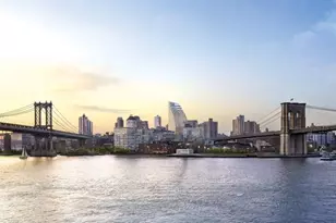 30 Front St, New York City, NY 11201 - Photo 17
