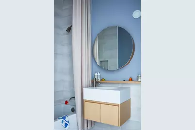 30 Front Street #PHA, New York City, NY 11201 - Photo 15