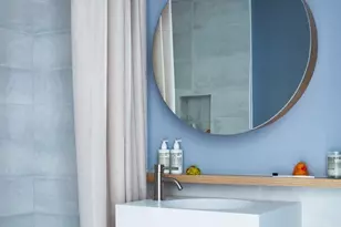 30 Front St, New York City, NY 11201 - Photo 15