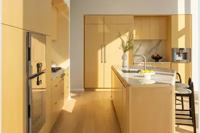 30 Front Street #PHA, New York City, NY 11201 - Photo 3
