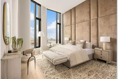 30 Front Street #PHA, New York City, NY 11201 - Photo 5