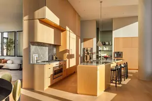 30 Front St, New York City, NY 11201 - Photo 5