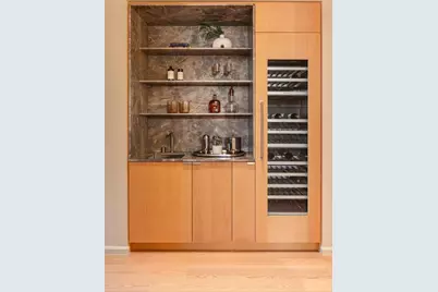 30 Front Street #PHA, New York City, NY 11201 - Photo 7