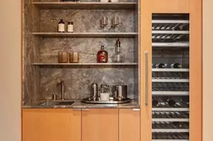 30 Front St, New York City, NY 11201 - Photo 7