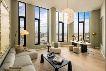 30 Front Street #PHA, New York City, NY 11201 - Photo 11