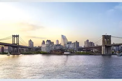 30 Front Street #PHA, New York City, NY 11201 - Photo 17