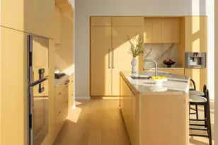 30 Front St, New York City, NY 11201 - Photo 3