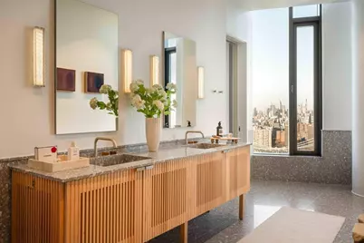 30 Front Street #PHA, New York City, NY 11201 - Photo 13