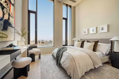 30 Front Street #PHA, New York City, NY 11201 - Photo 11