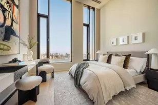 30 Front St, New York City, NY 11201 - Photo 11