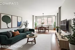 101 W 12th St, New York City, NY 10011 - Photo 1