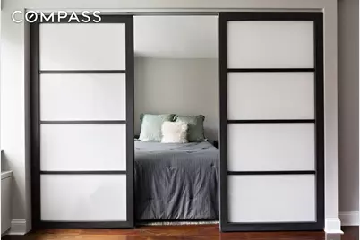 101 W 12th Street #6L, New York City, NY 10011 - Photo 7