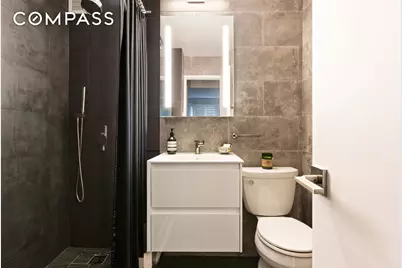 101 W 12th Street #6L, New York City, NY 10011 - Photo 5