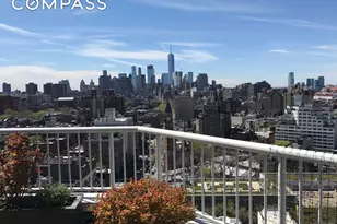 101 W 12th St, New York City, NY 10011 - Photo 9